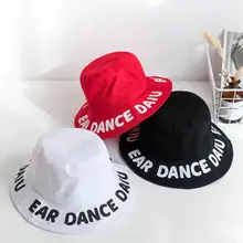 Мужские и wo мужские шапки для девочек и мальчиков летние хлопковые широкие свисающие поля шляпа для взрослых Sunhat сад Гольф пляж Кепка Панама подарок WH005D