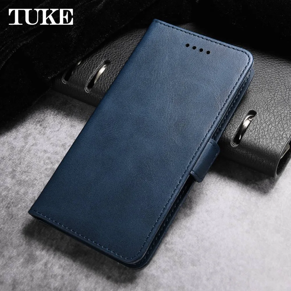 For Samsung Phone Case Leather Flip Soft Silicone Case For samsung M30S case  Luxury Back Cover Capa Fundas  Housing