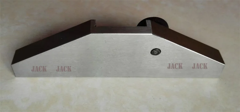 2TB