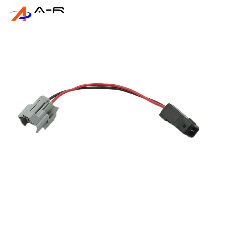 LY006-Bosch-01 (1)