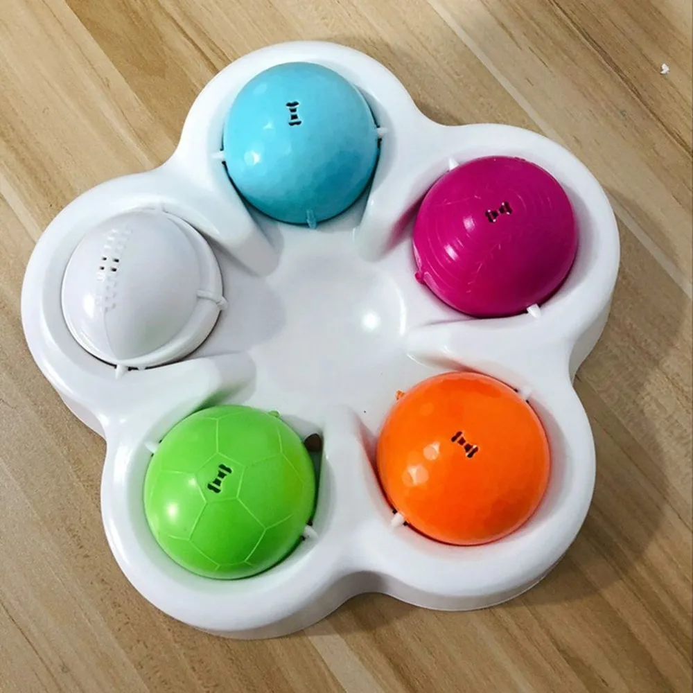 YY1459500-ALL-1-1