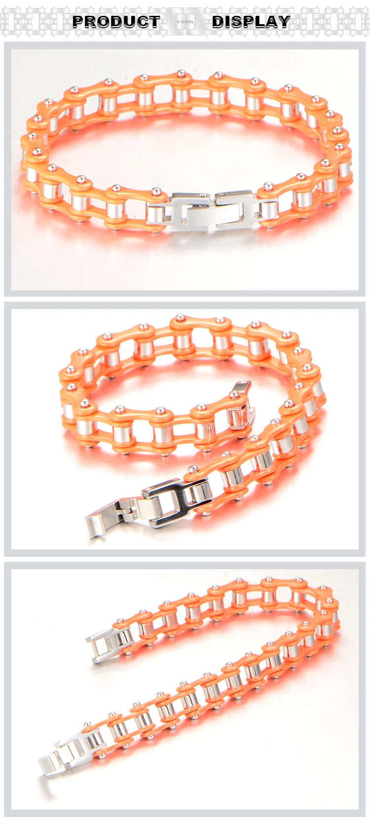 VB568-(xindian)_04