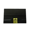 12.5 inch LCD LED Screen Display Matrix Glass Assembly For Xiaomi Mi Notebook Air ips screen NV125FHM-N82 30 pins ► Photo 2/3