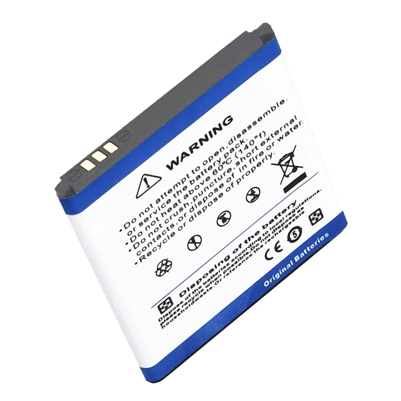  For explay onyx ONYX battery high quality with online track number (9)