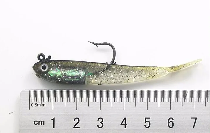  Jig Head Fish Lures,jual  Jig Head Fish Lures,jual lure fishing,umpan kepala ikan,umpan ikan kecil,mighty big lure,jual lure,jual essen