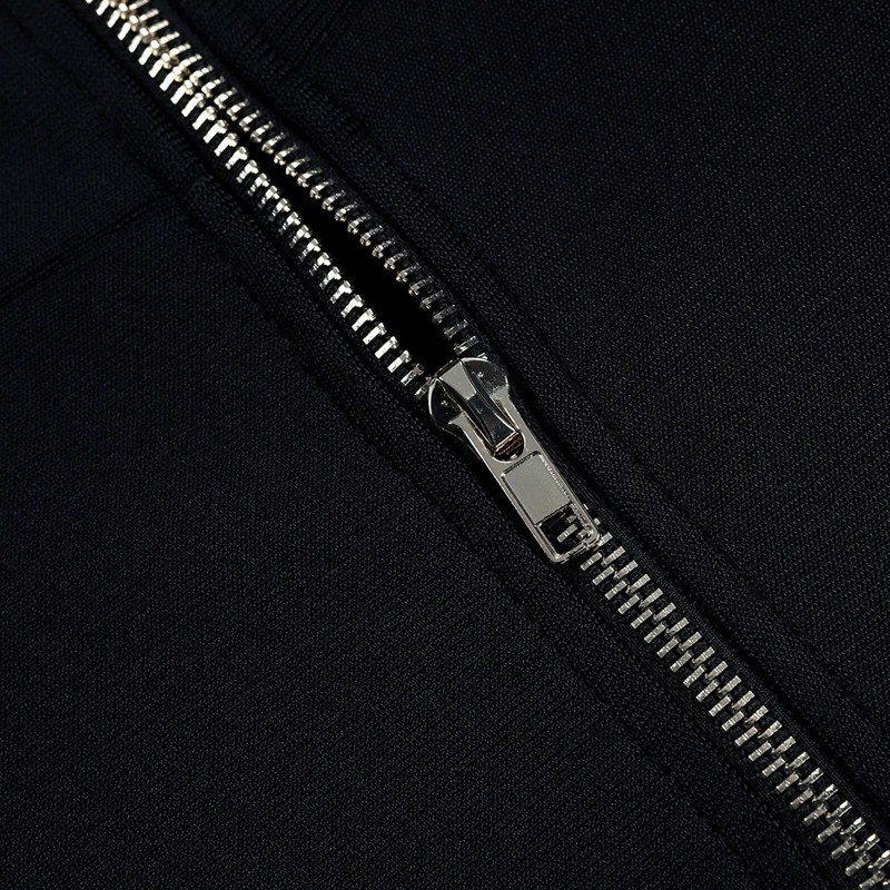 f0173f7d