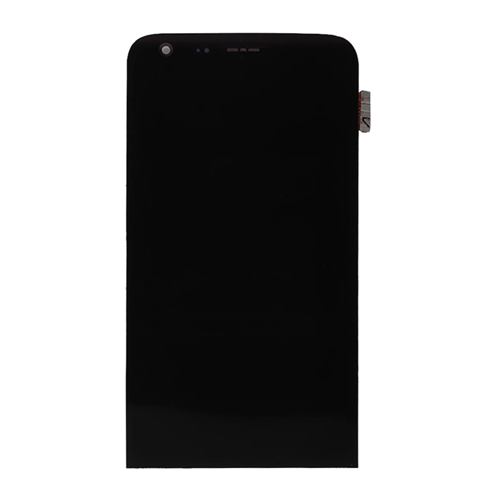 

For LG G5 lcd H830 H840 H850 H868 LCD Display Touch Screen Digitizer With Frame Assembly Replacements Parts For LG G5 Display