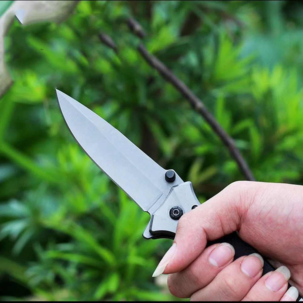 KNIFEOD203-004