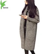 OKXGNZ-Han-Edition-Knitting-Large-size-Sweater-Ladies-Coat-2017-Spring-New-Western-Style-Thicker-Long.jpg_200x200