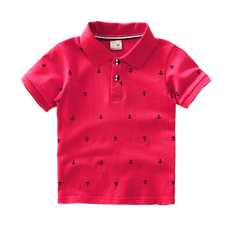 DPP00050