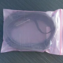 C6072-60198 Carriage Belt for HP DesignJet 1050 1050C 1055CM Plus Plotter with Pulley C6072-60198 Carriage Belt for HP DesignJet 1050 1050C 1055CM Plus Plotter with Pulley