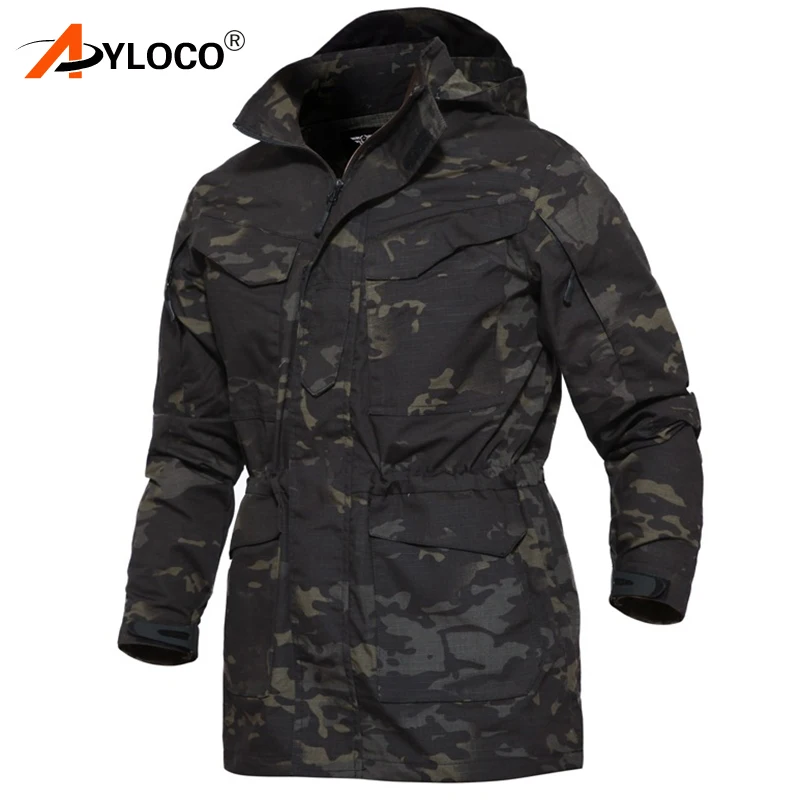 8926634598_1055738061