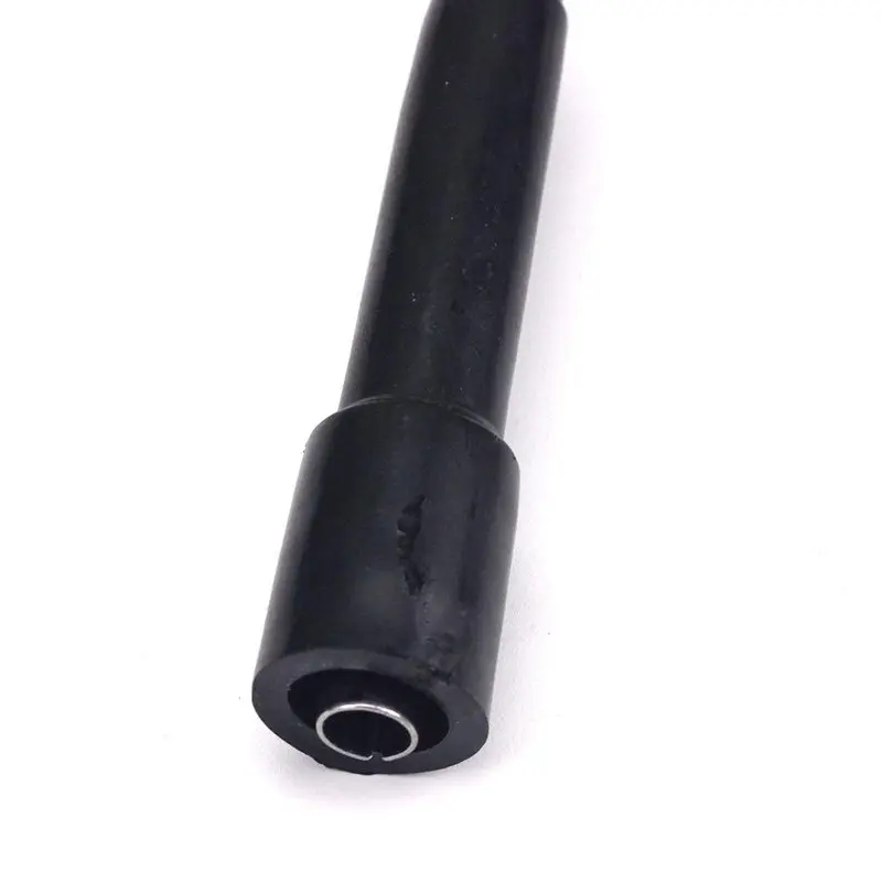 New Car Ignition Spark Tester Ignition System Coil Engine In Line Auto Diagnostic Test Tool Spark Plug Tester (3)