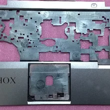 Jalhox сменная крышка ноутбука для lenovo Thinkpad S2 оболочки клавиатура с подставкой