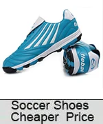 seccor shoes 40