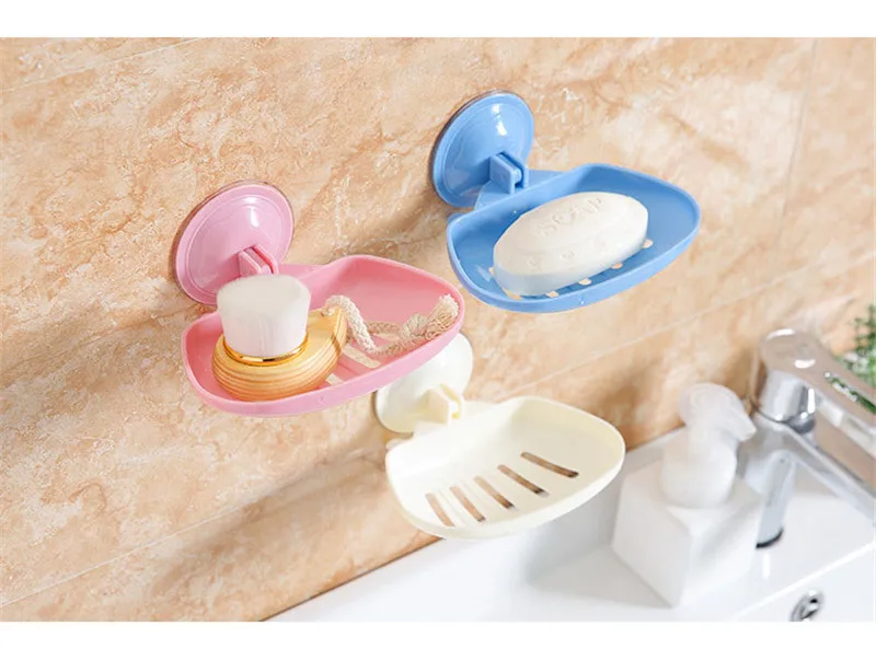 soap dish (10)