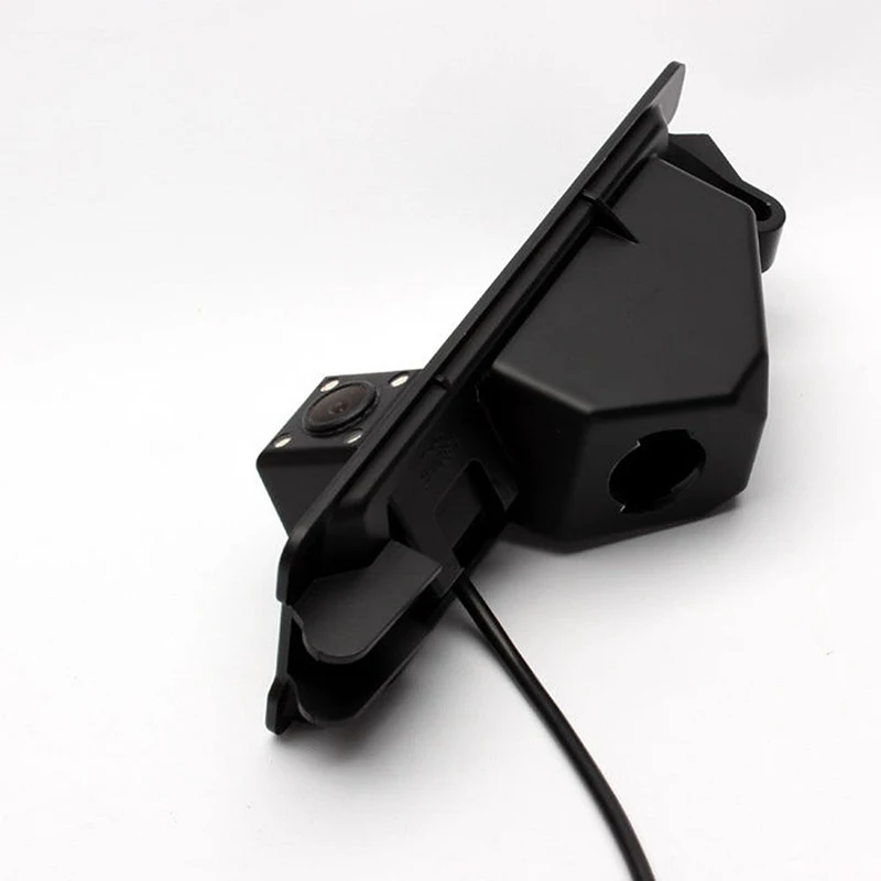 s-l1600 (6)
