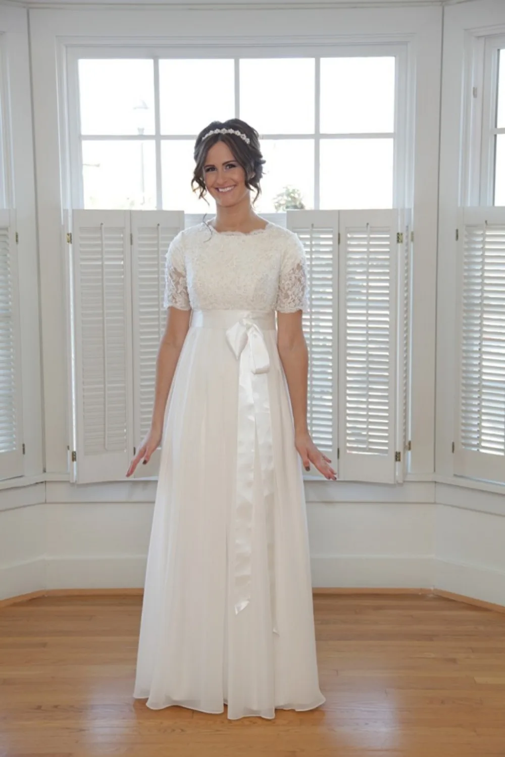 conew_s849371662927017929_p17_i5_w683