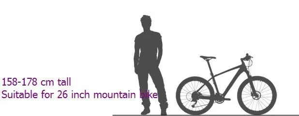Clearance 26inch carbon fiber mountain bike 27speed Shiman0 bicycle fork oil disc brakes gas ultralight carbon fiber frame Super light 28