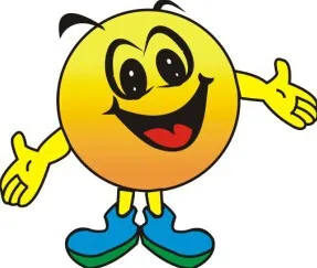 1112