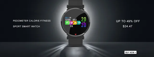 Fashion Mens Watch unikalne LED zegarek cyfrowy męski zegarek na rękę elektroniczne zegarki sportowe zegar Relogio męski Erkek Kol Saati tanie tanio Digital Wristwatches Unikalny cyfrowy zegarek LED 20mm Gumowe 35mm No waterproof Szklane Akrylowe Fashion Casual 6 5mm Fashion Mens Watch unikalne LED zegarek cyfrowy męski zegarek na rękę elektroniczne zegarki sportowe zegar Relogio męski Erkek Kol Saati tanie tanio Digital Wristwatches Unikalny cyfrowy zegarek LED 20mm Gumowe 35mm No waterproof Szklane Akrylowe Fashion Casual 6 5mm