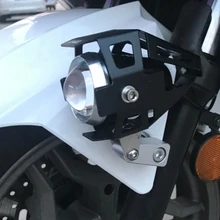 KYMCO Xciting 250 300 Xciting 400 Xciting 500 AK550 K-XCT300i Downtown 300i 350i