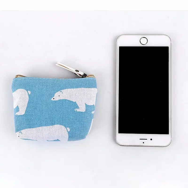 Wallets
