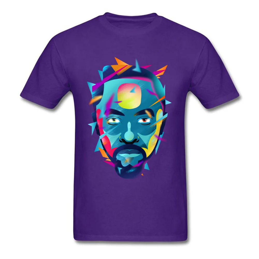 thatPOWER_purple