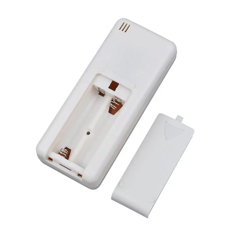 Air-Conditioner-conditioning-remote-control-suitable-for-haier-YR-M10-YL-M10-YR-M09-YR-M05 (2)