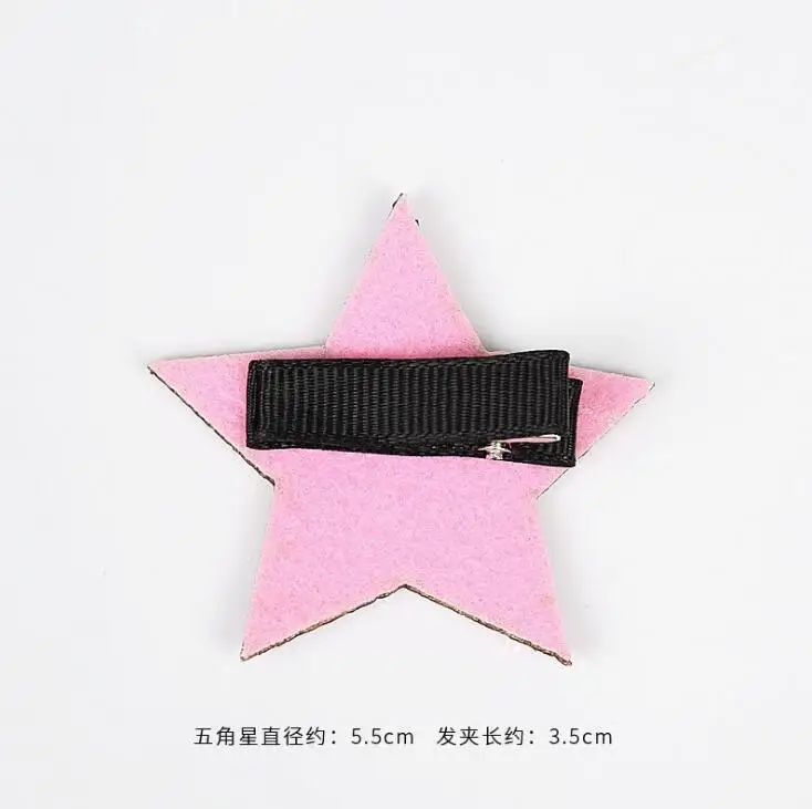 QQ截图20190621111736