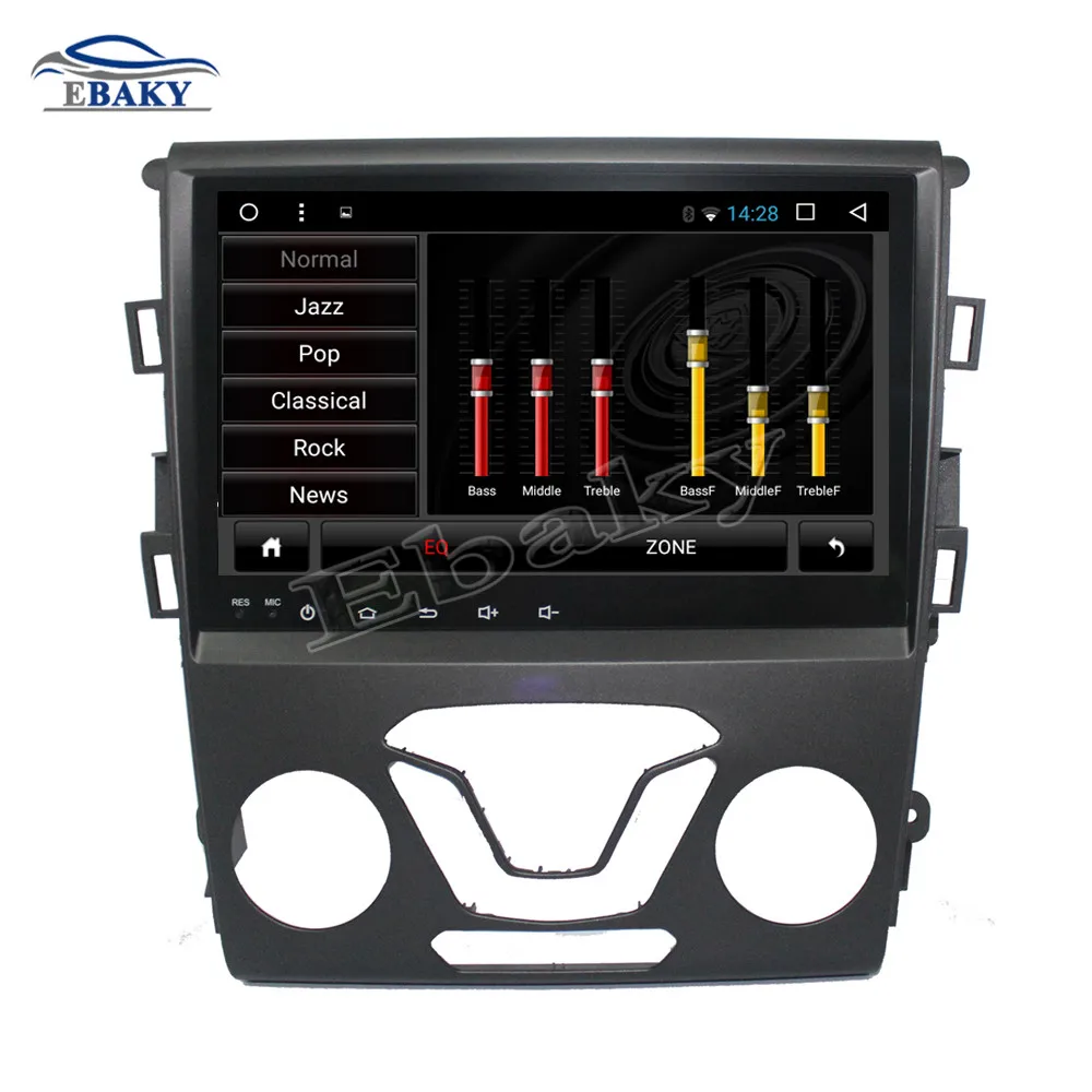 Best NaviTopia 9inch 1GB/2GB RAM Quad Core/Octa Core Android 7.1/8.1 Car DVD Radio for Ford Mondeo 2013 with GPS/wifi/maps 18 Best NaviTopia 9inch 1GB/2GB RAM Quad Core/Octa Core Android 7.1/8.1 Car DVD Radio for Ford Mondeo 2013 with GPS/wifi/maps 18