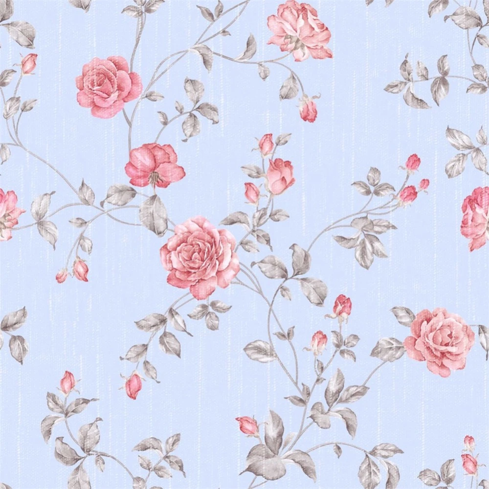 Damask Photography Backdrops Pink Flowers Backgrounds For Photo Studio Newborn Studio Props Baby Shower Backgrounds Fotografia Pink Flower Backgrounds Flower Backgroundbackgrounds For Photo Studio Aliexpress