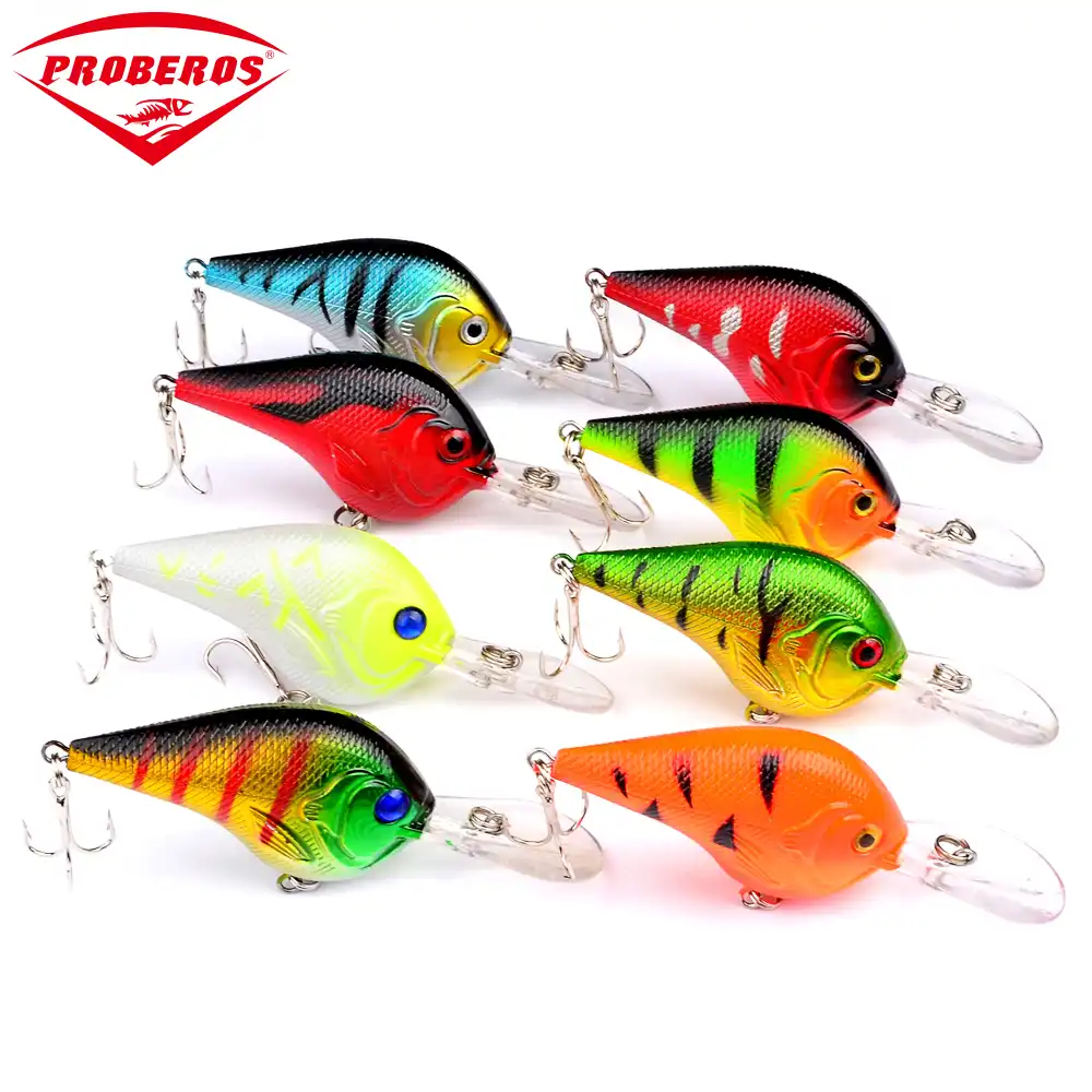 bait and tackle direct