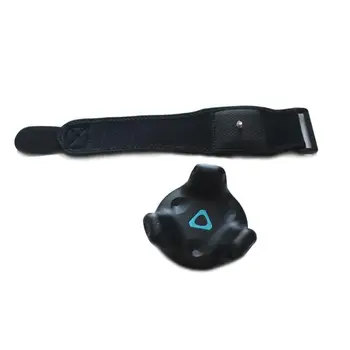 

Non-slip Falling Belt Wrist Strap For HTC ViVE Tracker Full Body Tracking for VR Motion Capture/HTC VIVE VR/VIVE PRO Tracker
