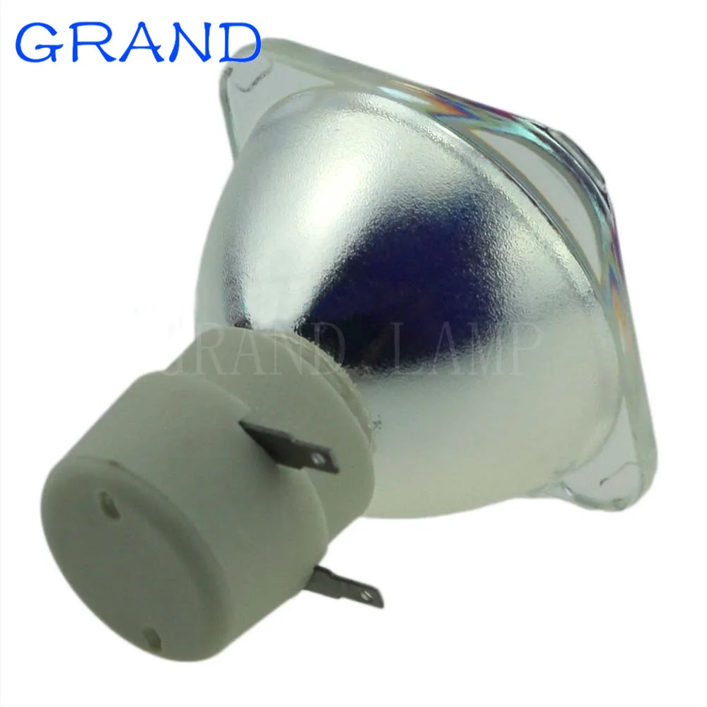 HTB1QotEM9zqK1RjSZFLq6An2XXag