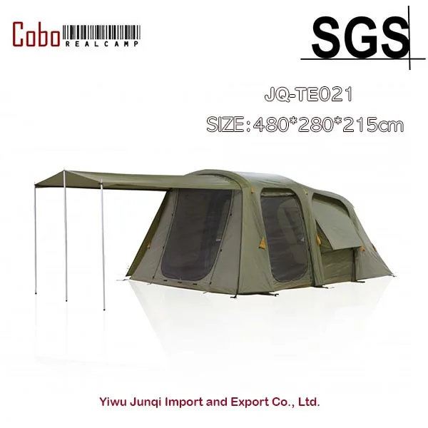 Надувная семейная палатка на 8 человек|family tent|inflatable family tenttent tent |