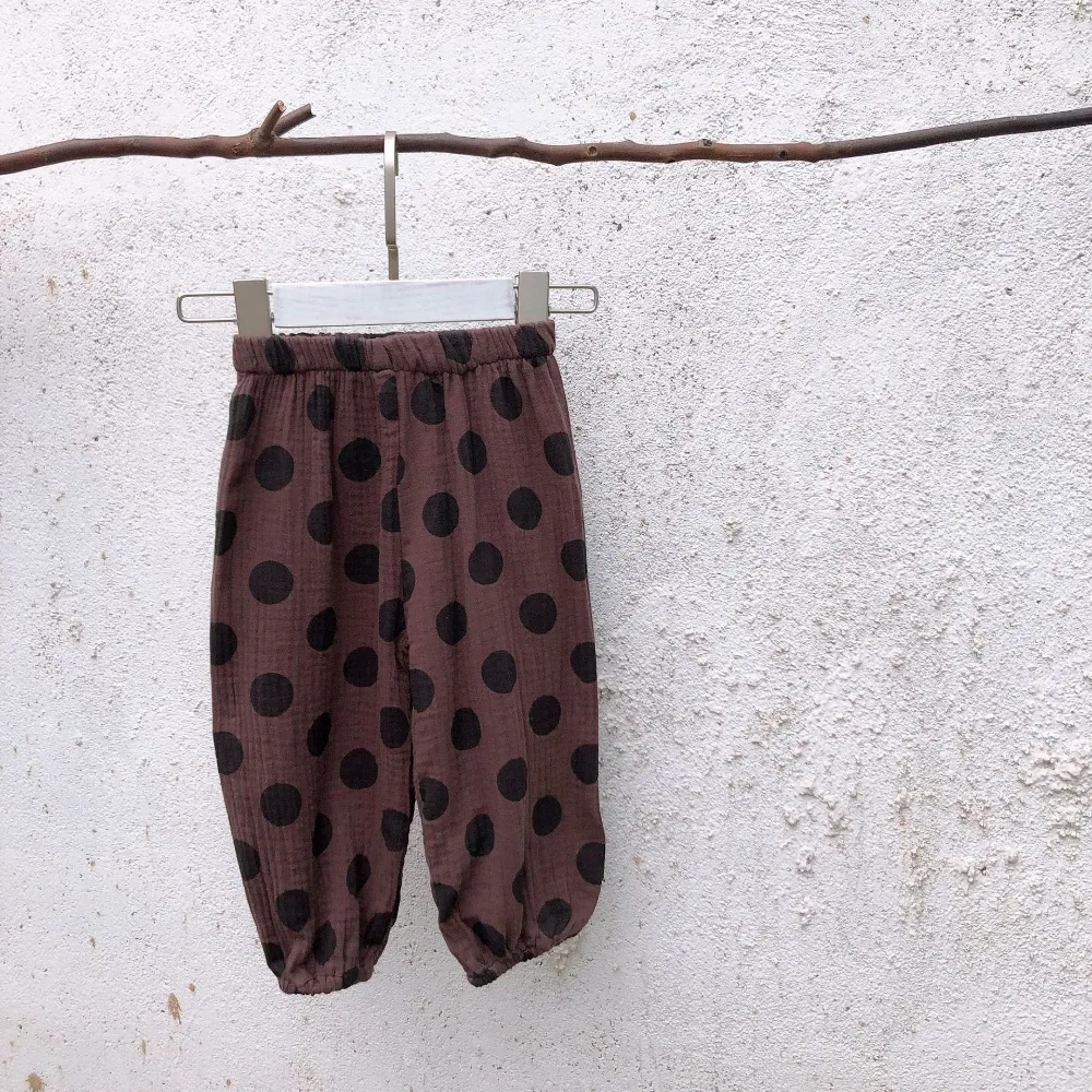 10169427425_345793529