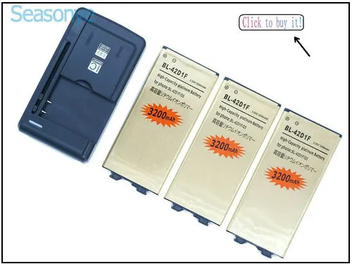 GoldBL-42D1F030