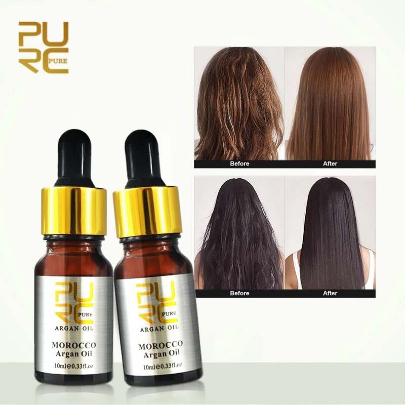 Soin Cheveux Fourchus Comment Venir A Bout Des Fourches Voici Nos Solutions Et de commencer