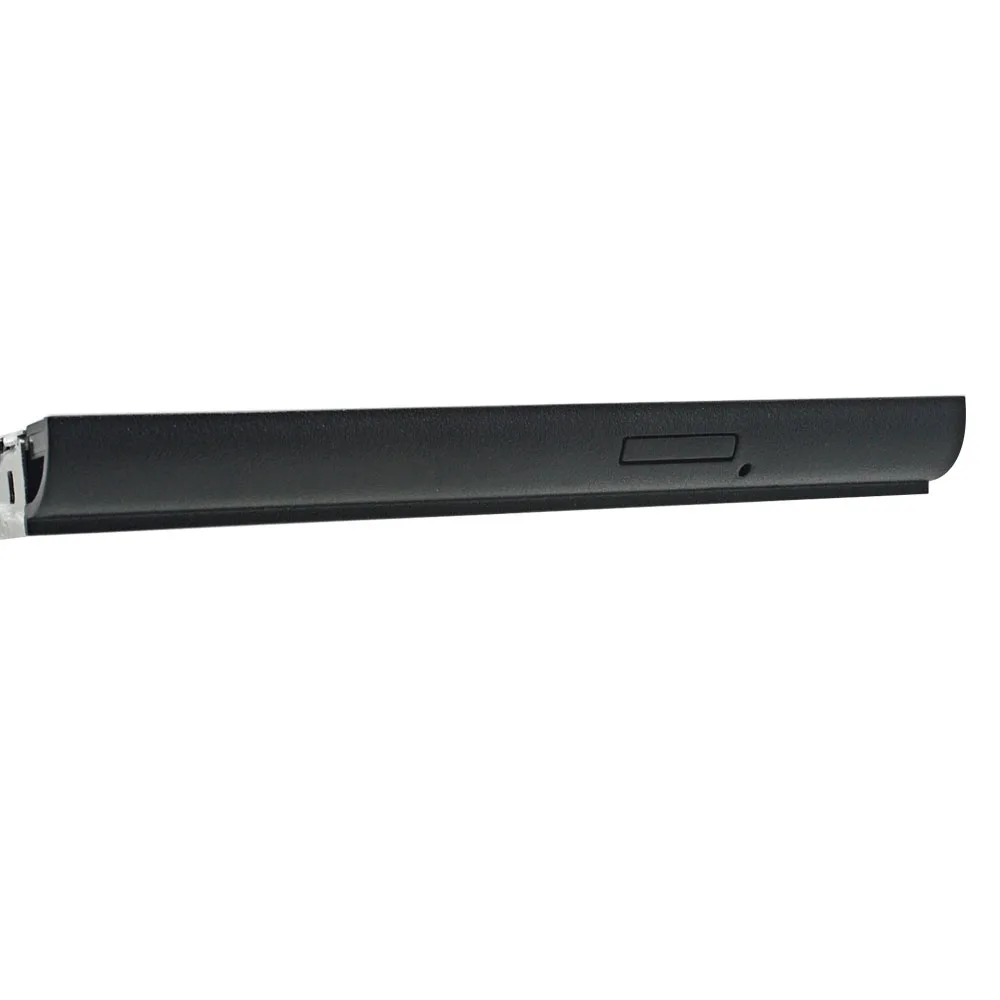 2nd HDD Caddy 12 7 мм SATA III двойной светодиодный индикатор для HP Compaq 6530B 6535B 6730B 6730S 6735B EliteBook