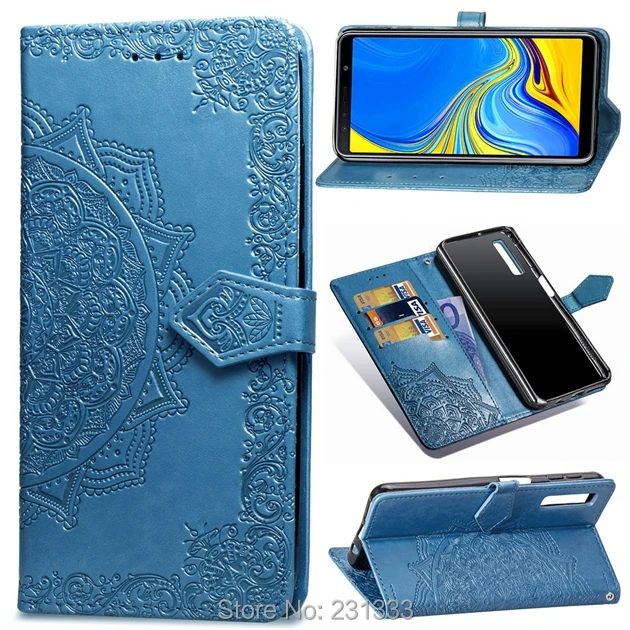 63231 A7 2018 G530 J3 J4+ J6+ J8+ J120 J510 NOTE8 XZ3 ZTE A510  ZTE V7 Lite 9  (3)
