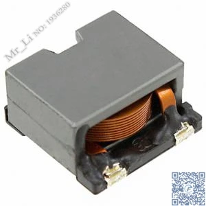 

CDEP147NP-8R0MC-125 inductor (Mr_Li)