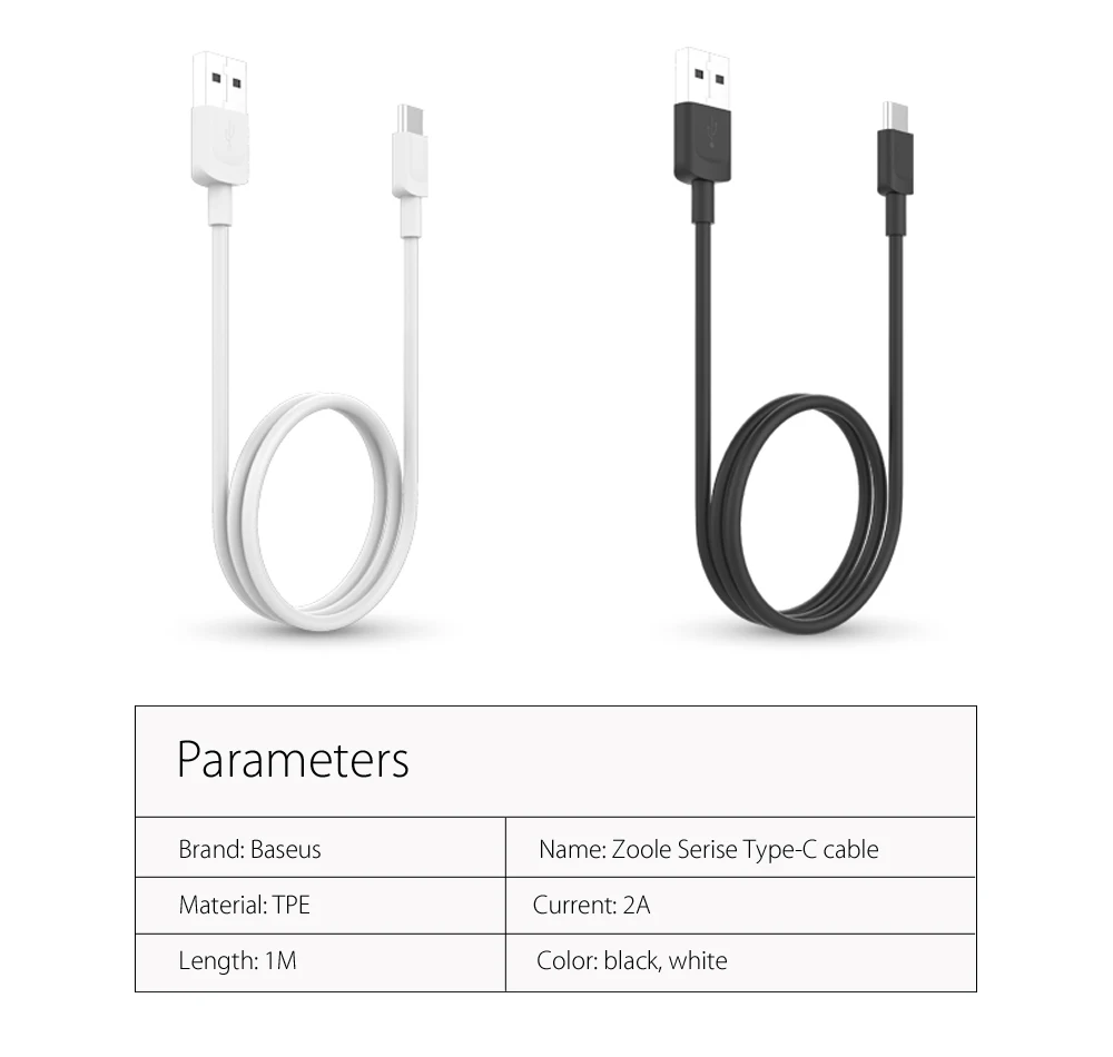 20170315195223_85697