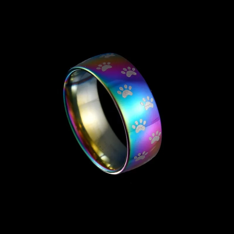 ring (2)