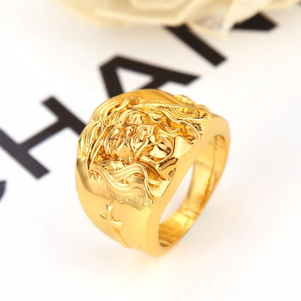 5477226731_227766977