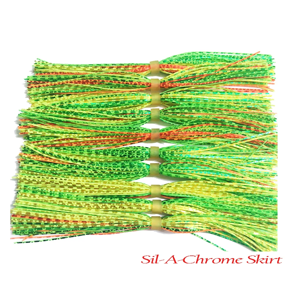 SF032-1