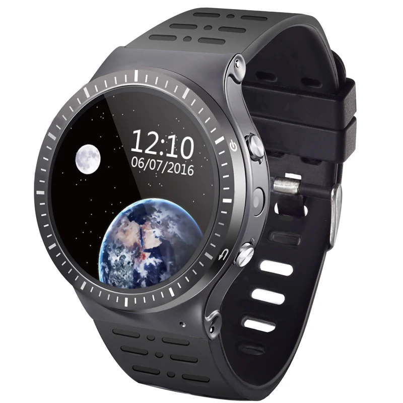 Prix pour Smart Watch Téléphone S99B Soutien Android 5.1 MTK6580M 1.3G Quad-cores 8 GB Mémoire SIM Carte Wifi Bluetooth GPS Smartwatch PK KW88 Prix pour Smart Watch Téléphone S99B Soutien Android 5.1 MTK6580M 1.3G Quad-cores 8 GB Mémoire SIM Carte Wifi Bluetooth GPS Smartwatch PK KW88