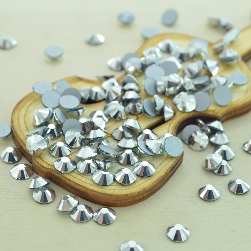 Rhinestones 2