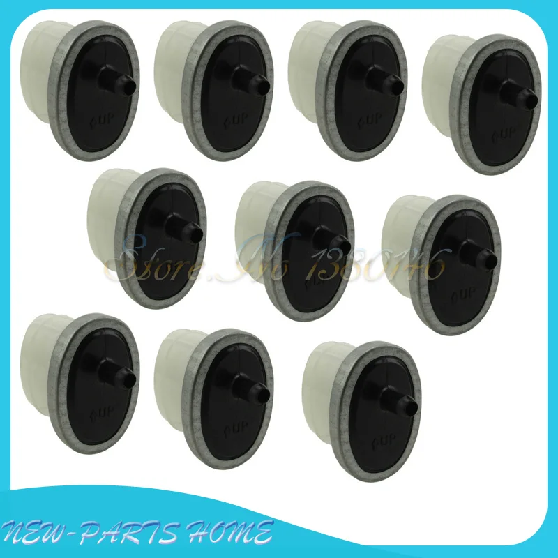 MXJ0088x10 (3)
