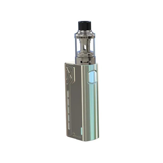 Tesla terminator 90w